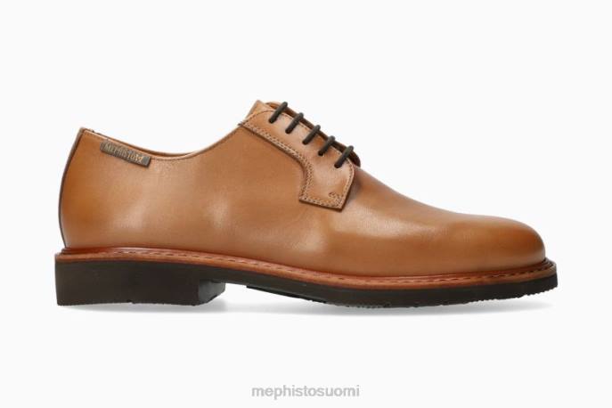 miehet V082587 manko brandy Mephisto juhlakengät