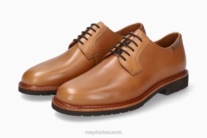 miehet V082587 manko brandy Mephisto juhlakengät