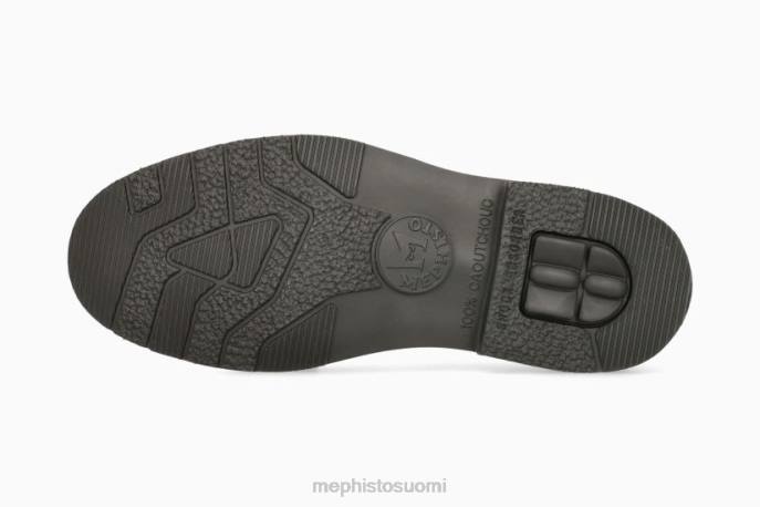 miehet V082587 manko brandy Mephisto juhlakengät