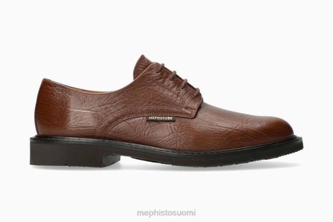 miehet V082592 marlon aavikko Mephisto juhlakengät