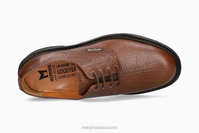 miehet V082592 marlon aavikko Mephisto juhlakengät