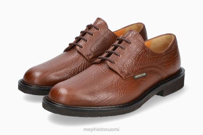 miehet V082592 marlon aavikko Mephisto juhlakengät