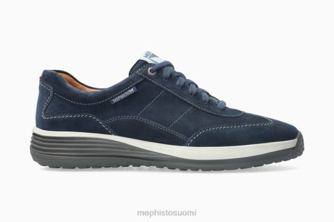 miehet V082459 Steve mulperipuu Mephisto lenkkarit