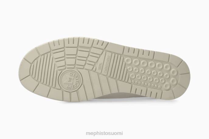 miehet V082466 ottelu taupe Mephisto lenkkarit
