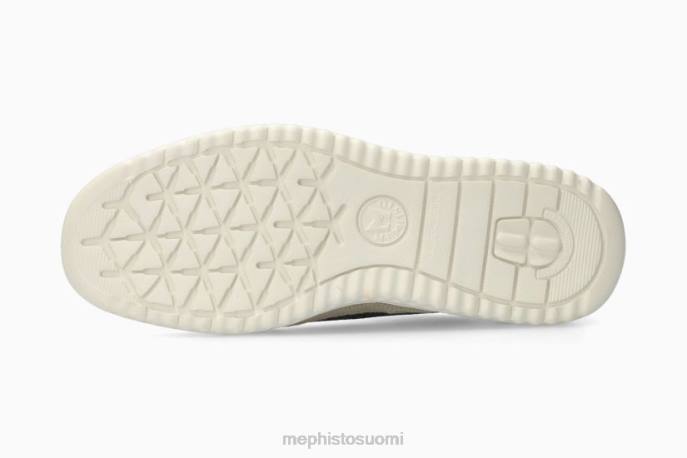 miehet V082468 Thomas perf laivasto Mephisto lenkkarit