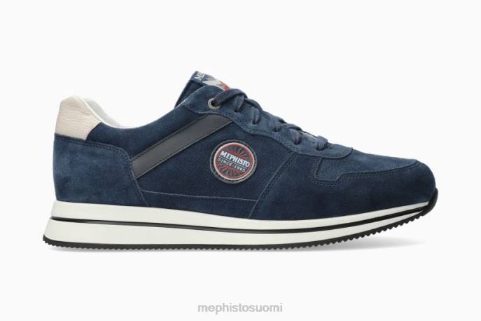 miehet V082493 garry mulperipuu Mephisto lenkkarit