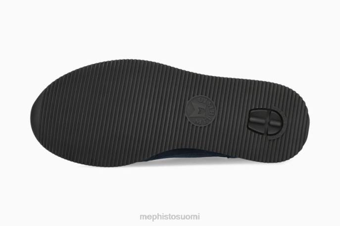 miehet V082493 garry mulperipuu Mephisto lenkkarit