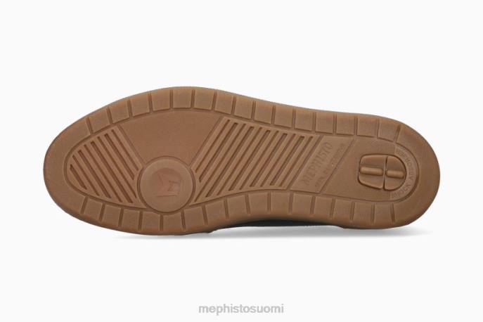 miehet V082497 hugh laivasto Mephisto lenkkarit