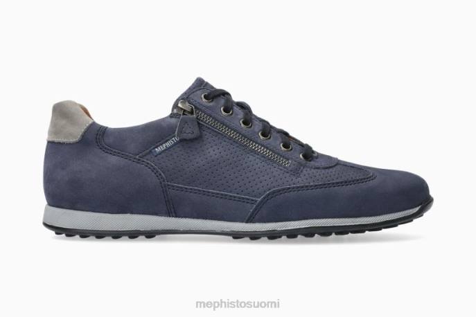 miehet V082500 leon laivasto Mephisto lenkkarit