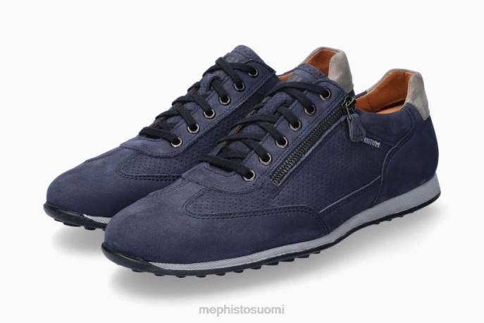 miehet V082500 leon laivasto Mephisto lenkkarit