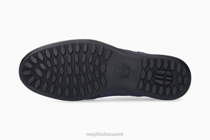 miehet V082500 leon laivasto Mephisto lenkkarit