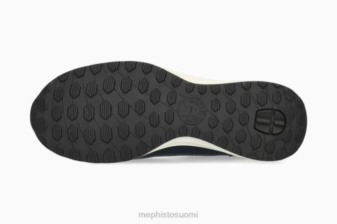 miehet V082503 davis laivasto Mephisto lenkkarit