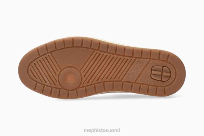 miehet V082506 harrison taupe Mephisto lenkkarit