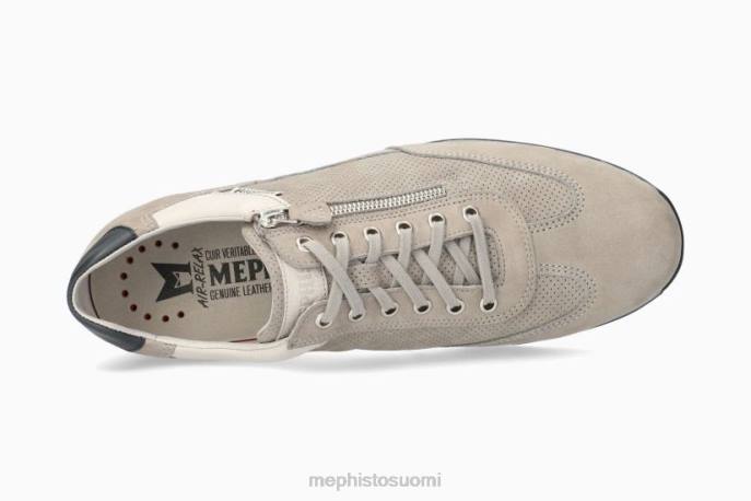 miehet V082507 leon pilvi Mephisto lenkkarit