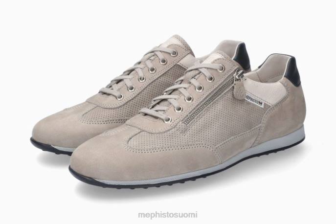 miehet V082507 leon pilvi Mephisto lenkkarit