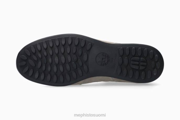 miehet V082507 leon pilvi Mephisto lenkkarit