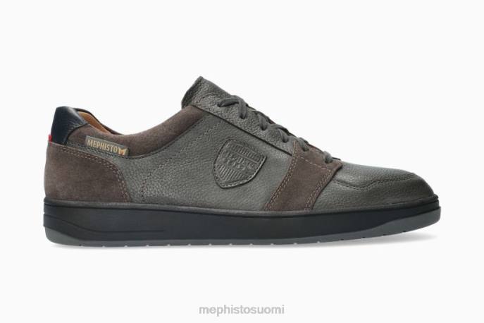 miehet V082522 hugh grafiitti Mephisto lenkkarit