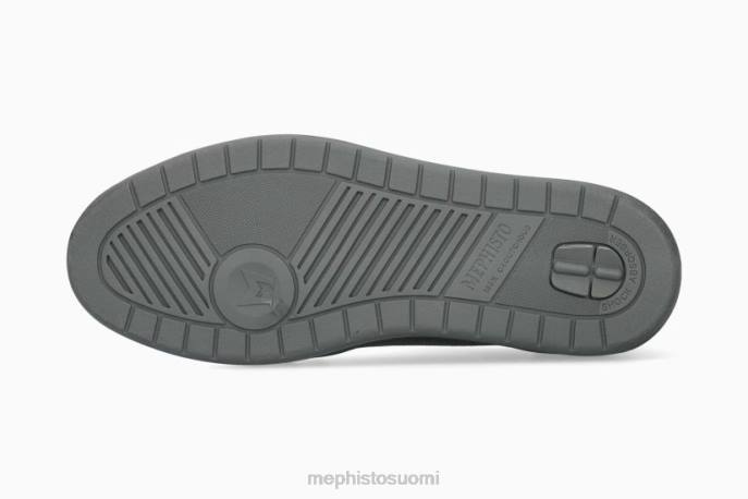 miehet V082522 hugh grafiitti Mephisto lenkkarit