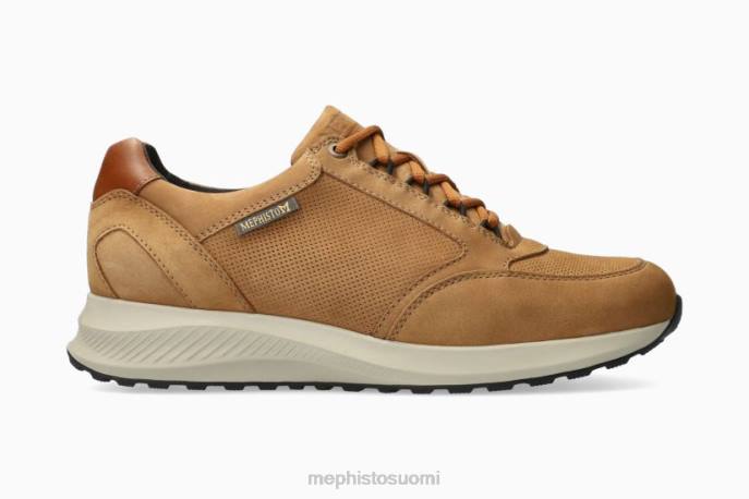 miehet V082524 doyle aavikko Mephisto lenkkarit