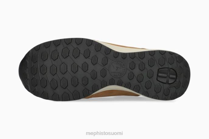 miehet V082524 doyle aavikko Mephisto lenkkarit