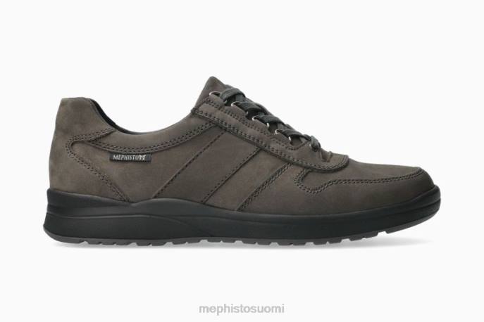 miehet V082525 valerian grafiitti Mephisto lenkkarit