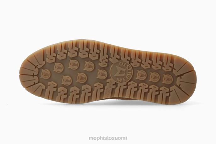 miehet V082526 jumpperi tupakka Mephisto lenkkarit