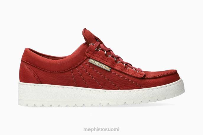 miehet V082611 sateenkaari häränverinen Mephisto lenkkarit