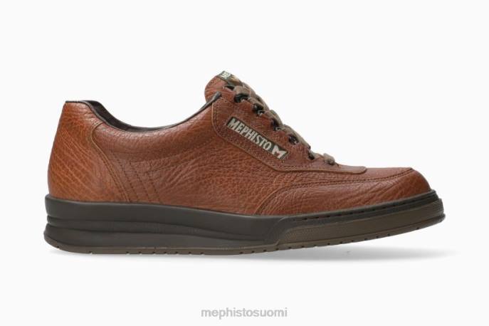 miehet V082613 ottelu aavikko Mephisto lenkkarit