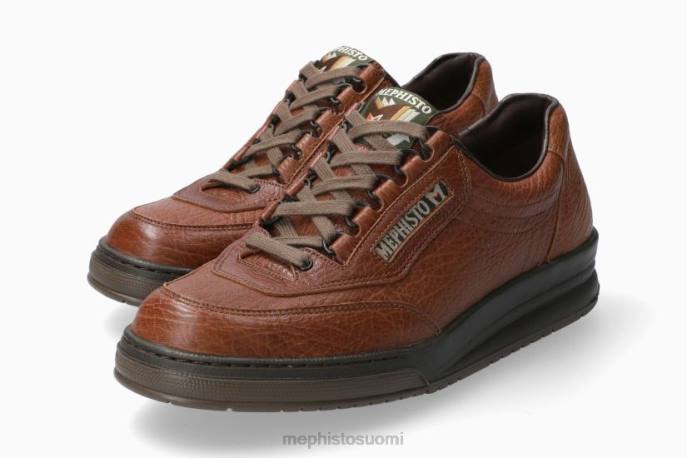 miehet V082613 ottelu aavikko Mephisto lenkkarit