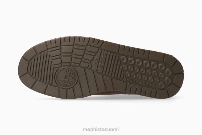 miehet V082613 ottelu aavikko Mephisto lenkkarit