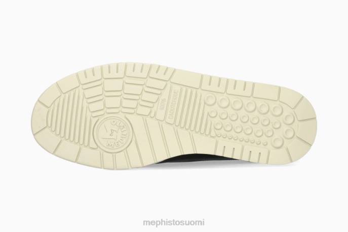 miehet V082617 ottelu musta Mephisto lenkkarit