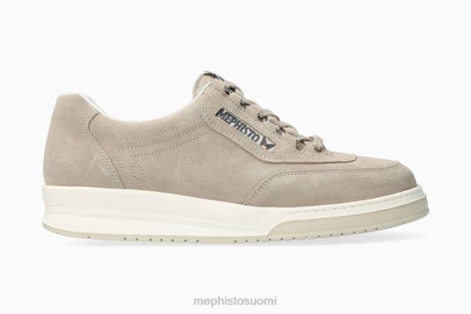 miehet V082625 ottelu kameli Mephisto lenkkarit