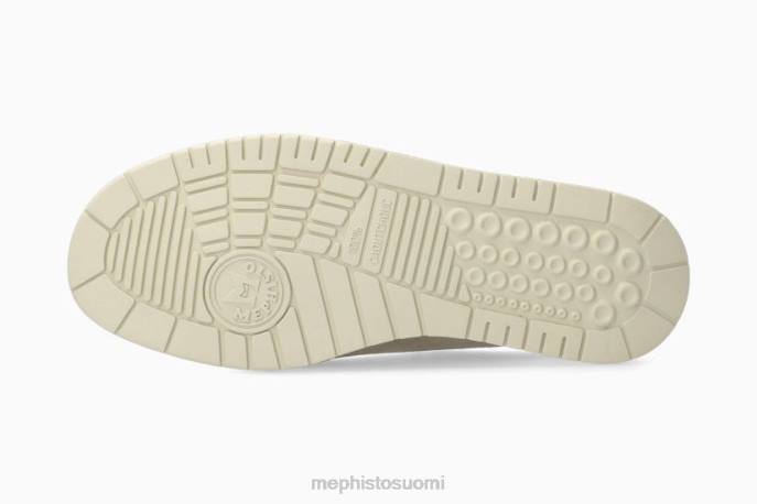 miehet V082625 ottelu kameli Mephisto lenkkarit