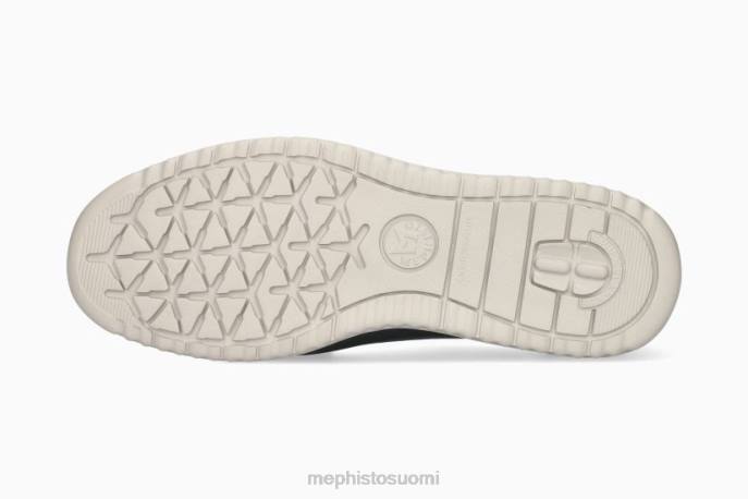 miehet V082628 Thomas laivasto Mephisto lenkkarit