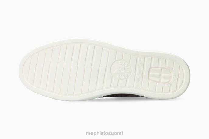miehet V082644 calisto grafiitti Mephisto lenkkarit