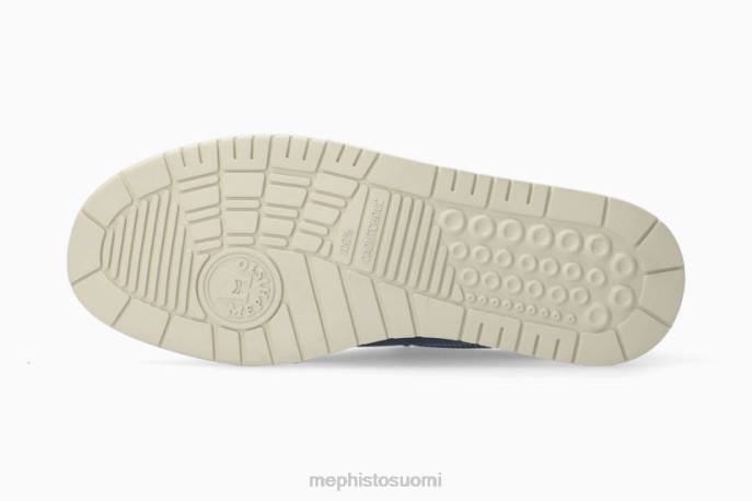 miehet V082645 ottelu laivasto Mephisto lenkkarit