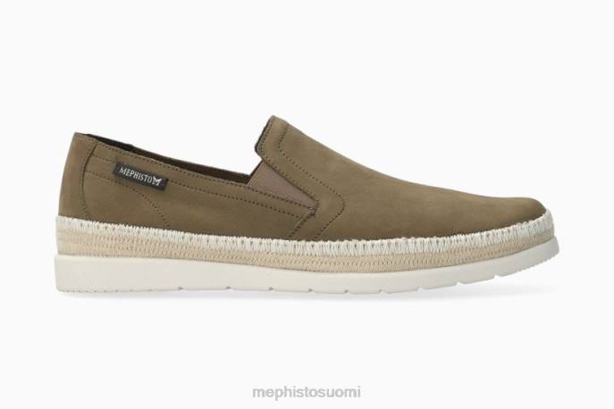 miehet V082490 volker loden Mephisto luistaa päälle
