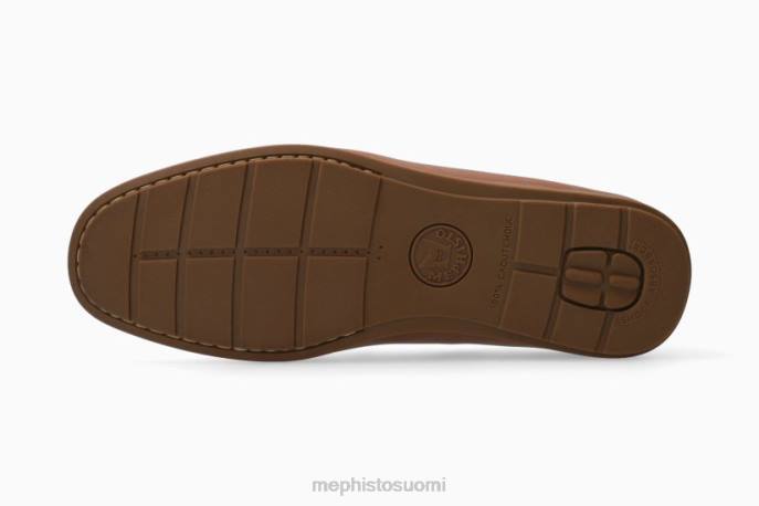 miehet V082535 algorat brandy Mephisto luistaa päälle