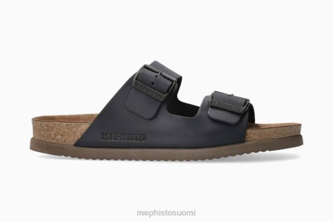miehet V082481 nerio laivasto Mephisto sandaalit