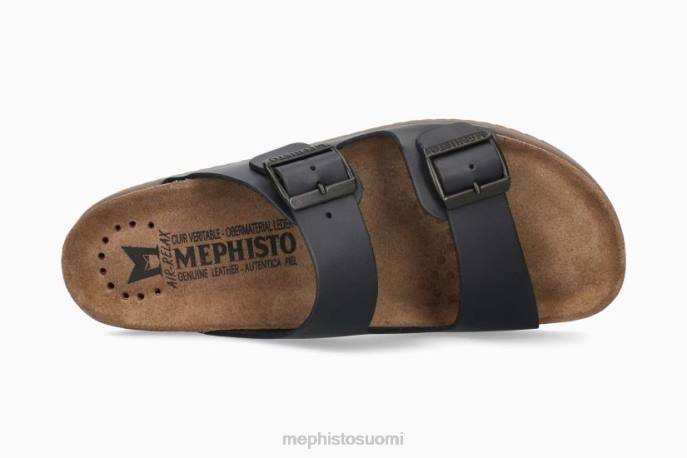miehet V082481 nerio laivasto Mephisto sandaalit