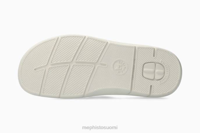miehet V082486 charly laivasto Mephisto sandaalit