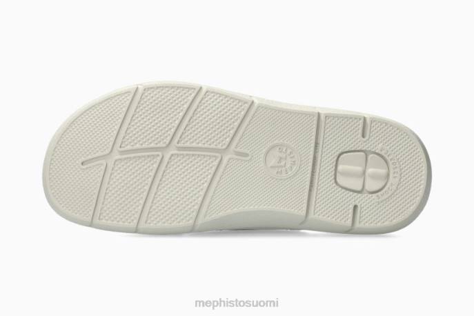 miehet V082488 conrad laivasto Mephisto sandaalit