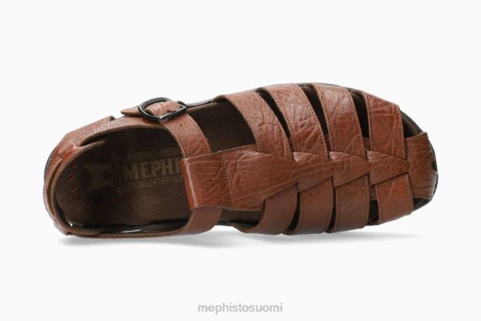 miehet V082560 sam aavikko Mephisto sandaalit