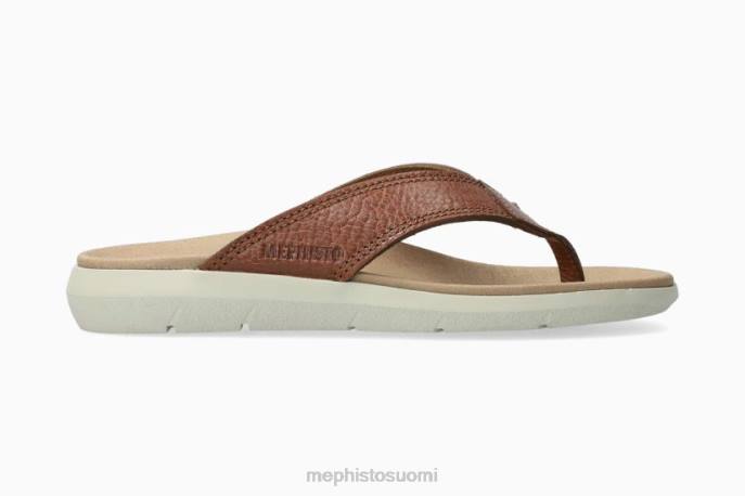 miehet V082563 charly aavikko Mephisto sandaalit