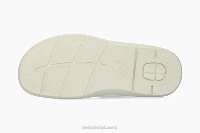 miehet V082563 charly aavikko Mephisto sandaalit