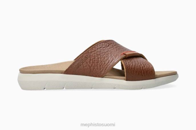 miehet V082568 conrad aavikko Mephisto sandaalit