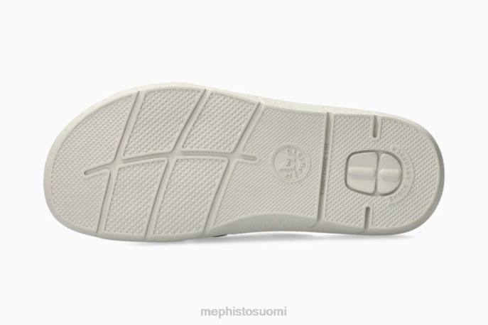 miehet V082568 conrad aavikko Mephisto sandaalit
