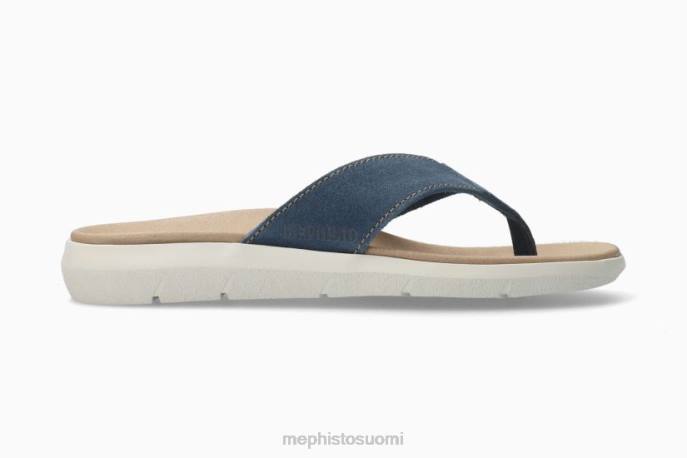 miehet V082654 charly mulperipuu Mephisto sandaalit