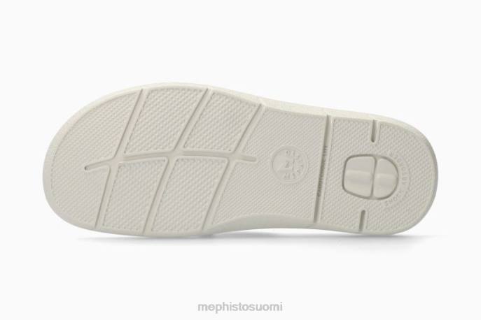 miehet V082654 charly mulperipuu Mephisto sandaalit
