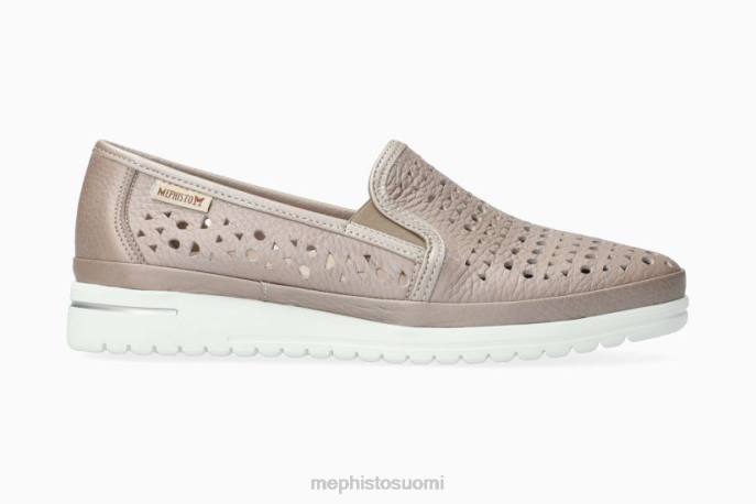 naiset V08211 jana perf tina Mephisto asuntoja